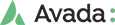 La Cité de la Danse Logo