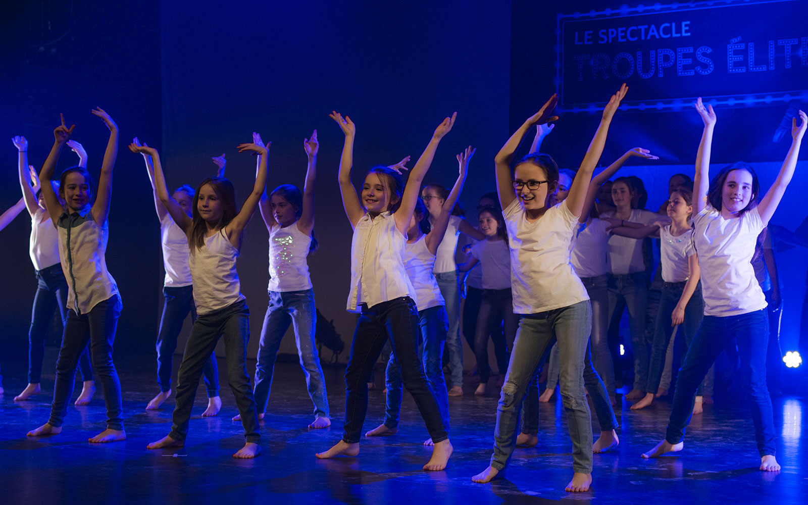 nouvelle-spectacle-annule
