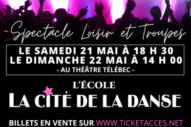 affiche petite version